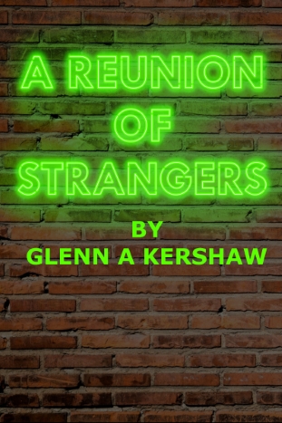 A Reunion of Strangers